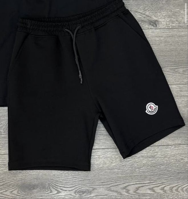 Маркови къси мъжки панталонки и бански-Dsquared2,Valentino