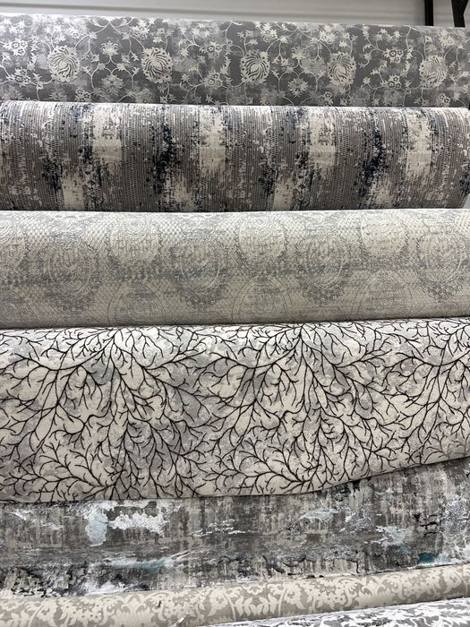 Kavralan ( Ковролин Хорошая Цена в Магазине ) Official