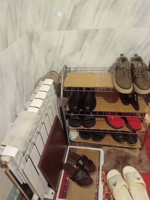 Сдается комната на подселение