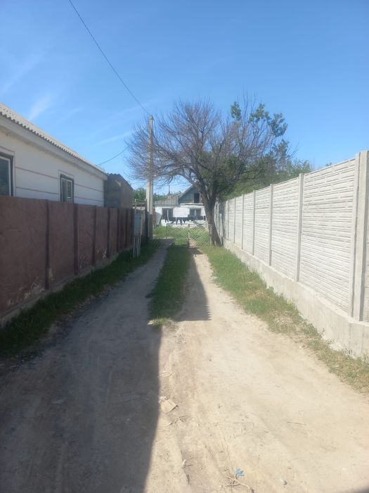 Срочно продам дом