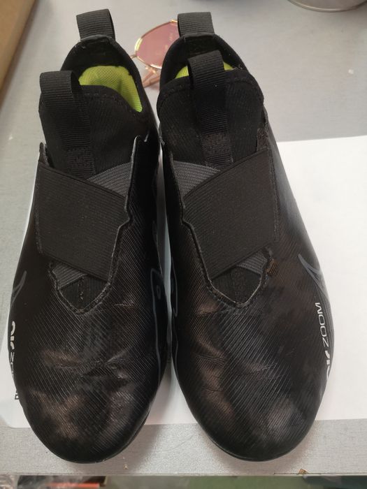 Футболни обувки Nike