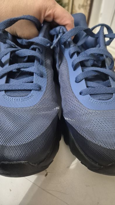 Продаются кроссовки Nike