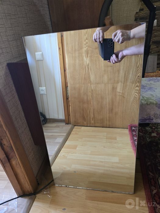 Зеркало для дома
