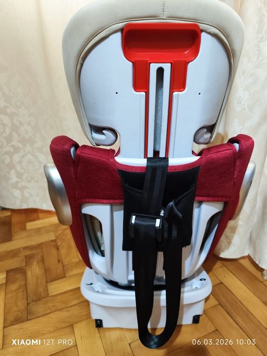 Scaun auto pentru copii