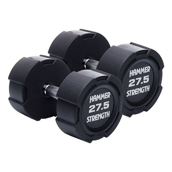 Trenajer yangi model sifatli mahsulot ishlabchikaris