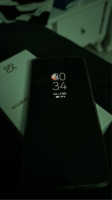Huawey Nova 12 SE- impecabil