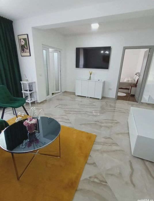 Casă – Pitesti - Vedere 5