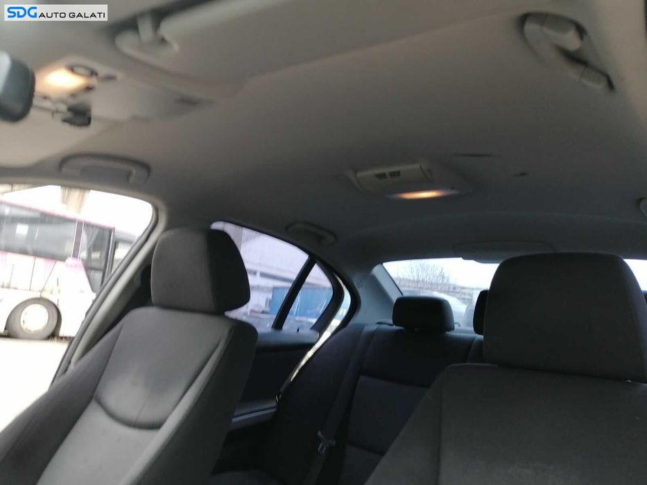 Plafon Tapiterie Textil Tavan BMW Seria 3 E90 2004 - 2011