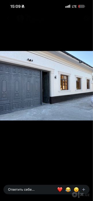 Travertin atachento rang dojdik