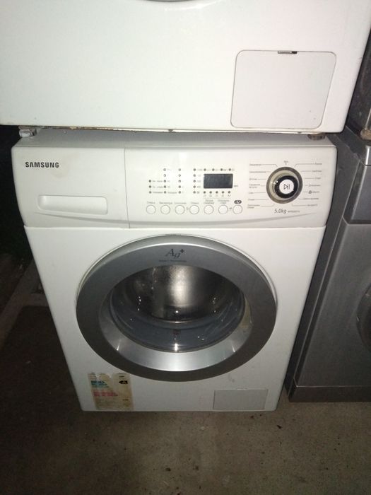 Kir moshinalar bor Samsung LG yahshi sastayanada