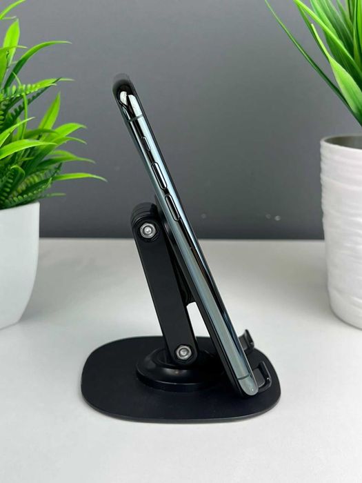 iPhone 11 Pro 64 GB, зеленый 12693а5580