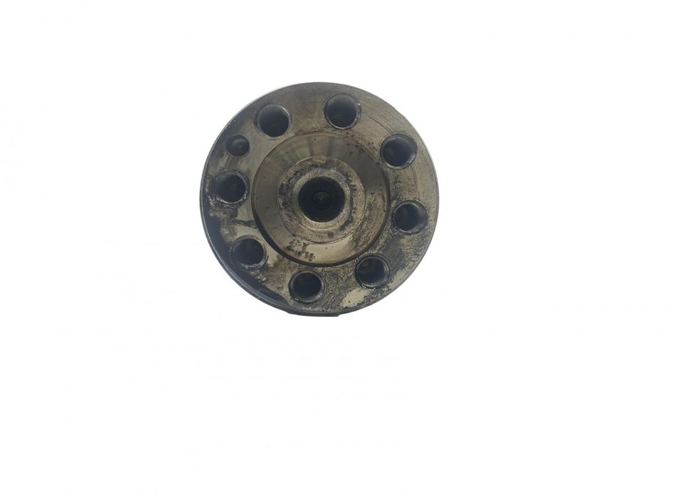 20742610 Ax cu came VOLVO FH12, FH16, NH12, FH, VNL780 (1993-2014) VOLVO