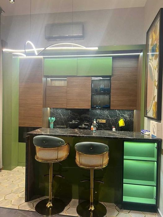 Малика аренда офис 77 м2 Юнусобод 2-линия 3 роддом ёнида