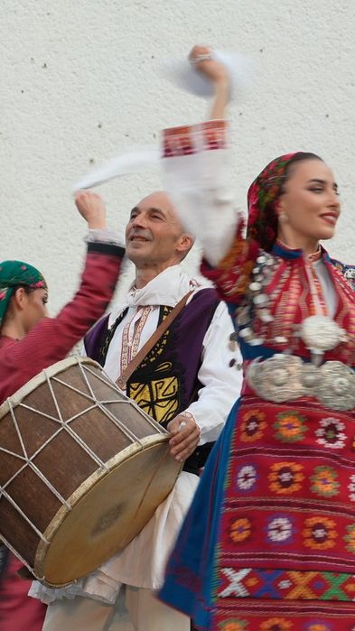 Видеограф-Фотограф