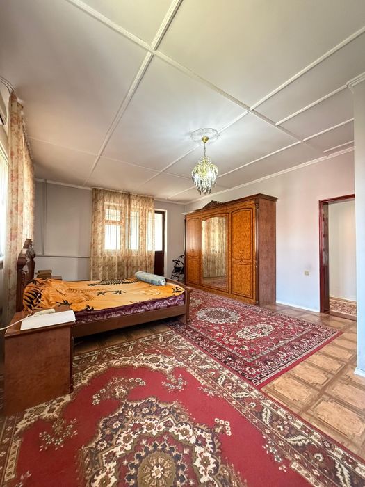 Продам 2 х этажный дом