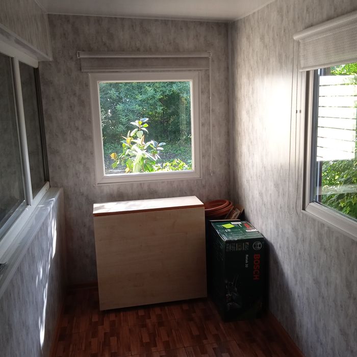 Продам дом Красный яр