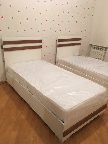 Yotoqxona uchun divanlar