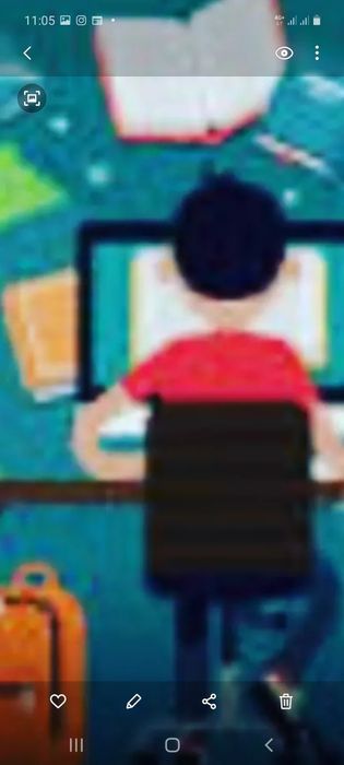 Индивидуальная Подготовка Ребенка к Школе.