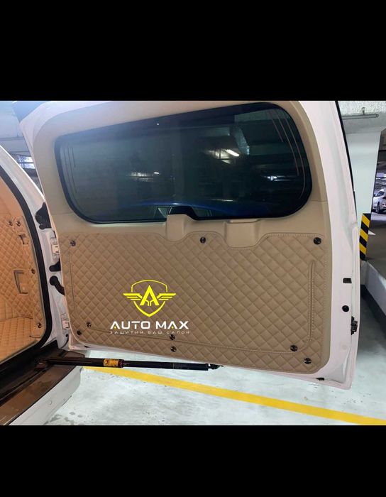 Купить Полики ЕВА EVA 3d 3д 5д Полик Авто На Заказ В Рассрочку ЖМИ!