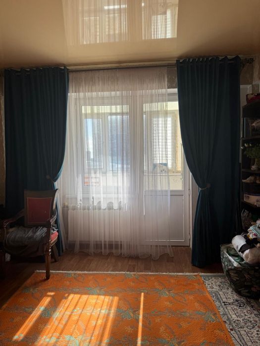 Срочно! Продается квартира в Нурсае