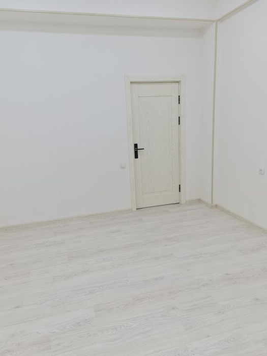 85м² 3 комнаты Чиланзар17 подвал не далеко от метро Чиланзар