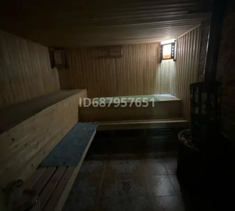 Срочная продажа дома мкр Кемел