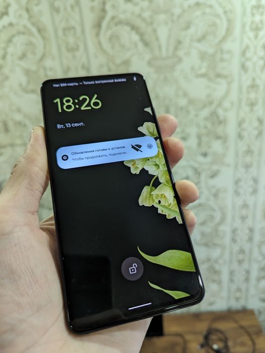 Продам Xiaomi MI 9T 6/128 Carbon Black