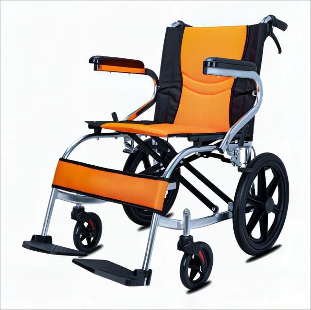 Dostavka bepul Nogironlar aravasi инвалидная коляска лёгкая 18