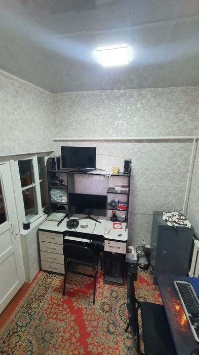 Продаётся дом якка сарайском районе