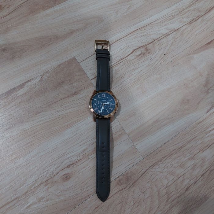 Ceas Fossil fs5068ie