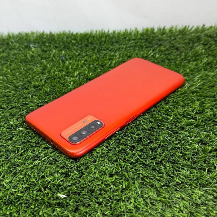 Redmi 9T ideal 128 Gb arzomchi