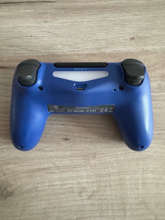Maneta/Controller playstation 4