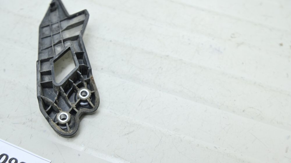 Protectie Toba Evacuare Stanga BMW F700GS 2012 - 2016