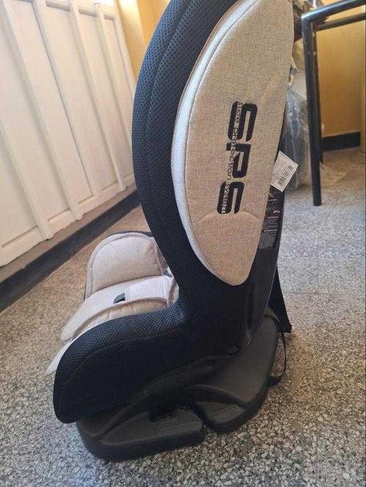 Детско столче за кола