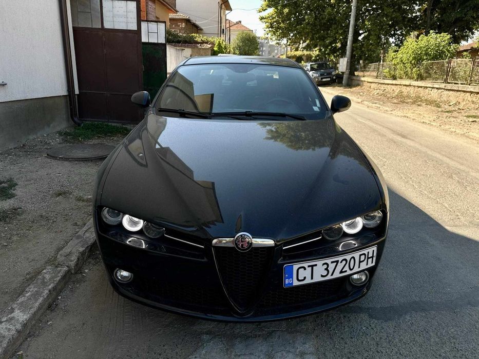 Монтаж Angel Eyes/Bi-Led/Смяна/Полиране/рефлектори лупи/Alfa Romeo