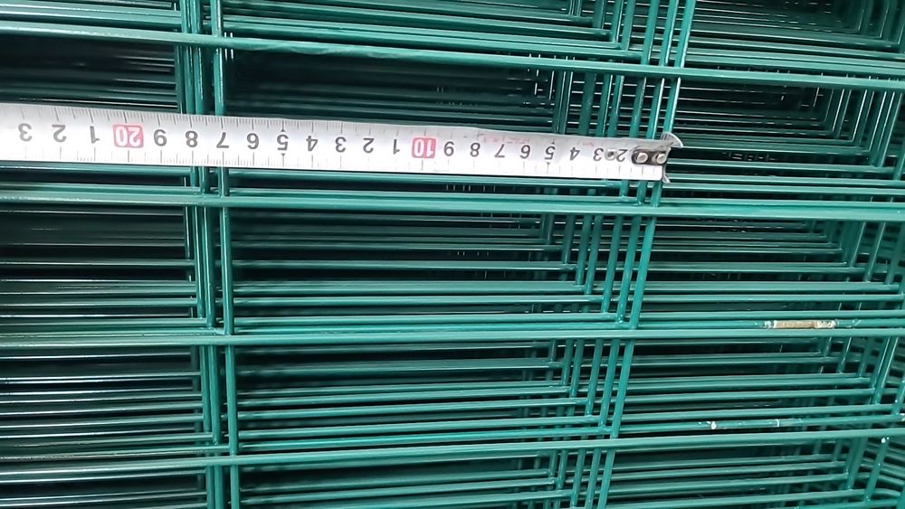 Yevrozabor evrozabor evro setka yevro setka 3D сетки ограждения