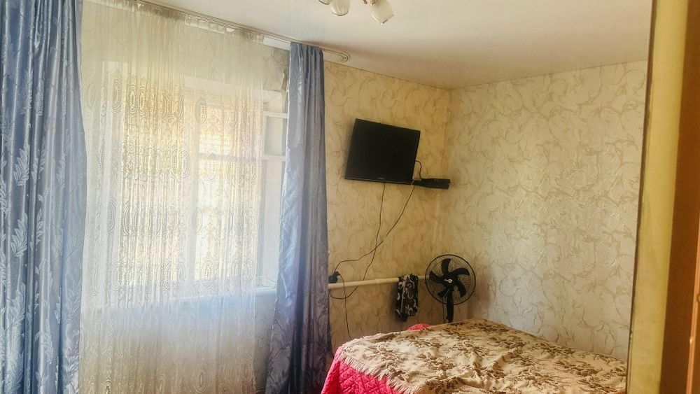 Продам дом дом дом