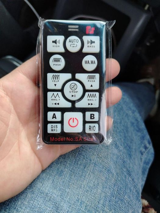 Serena sotiladi ideal