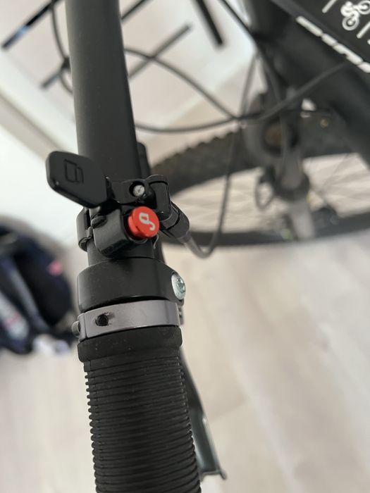 Tron star r1000 велик продаю