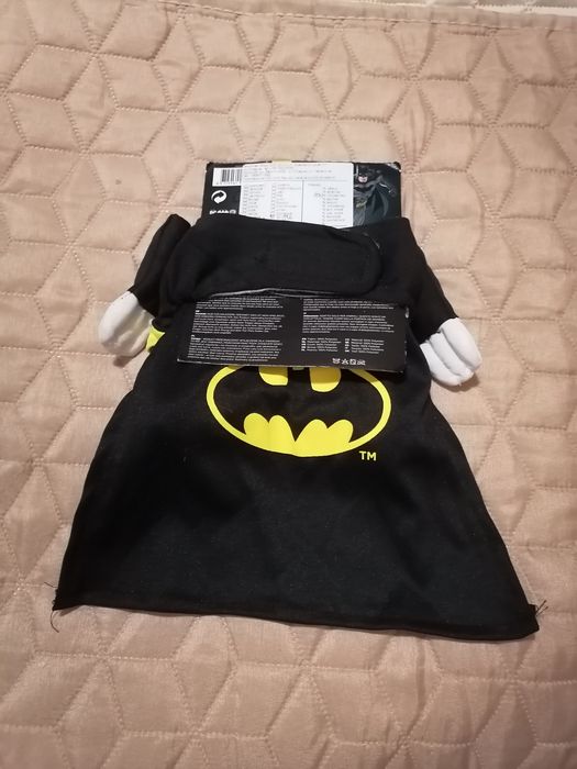 Дрехи за кучета / Кучешки дрешки