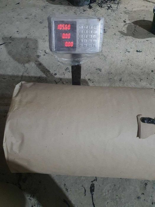 Битум для изоляции 90/10 оптом и в розницу Qora saqich