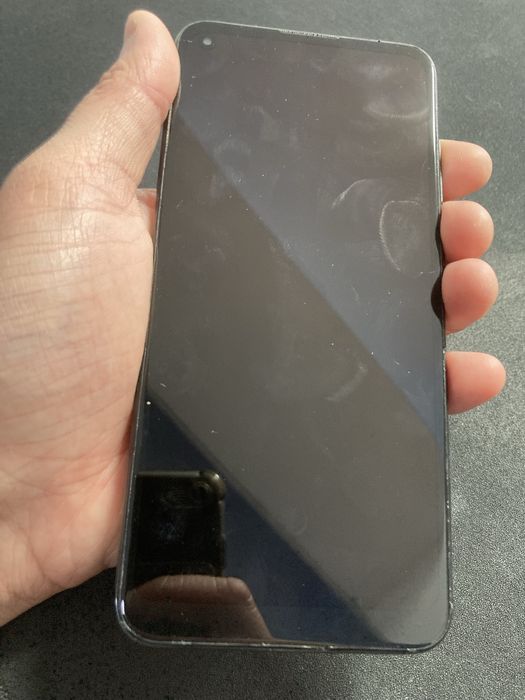 Samsung galaxy A11 32gb