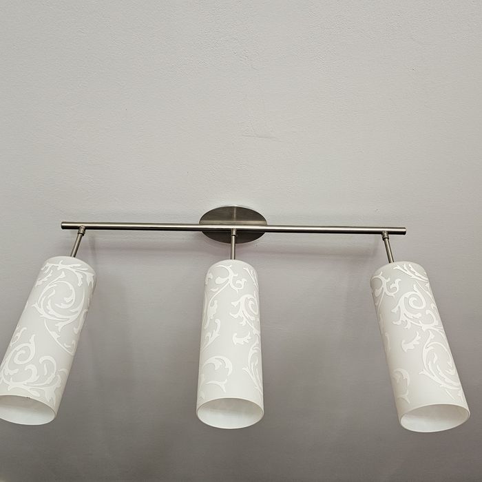 Пендел висящо тяло лампион висящи лампи комплект