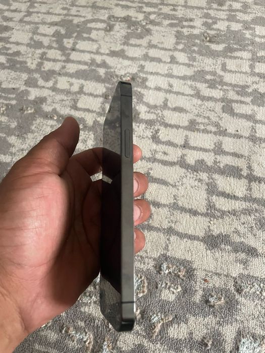 iPhone 12 pro 256gb