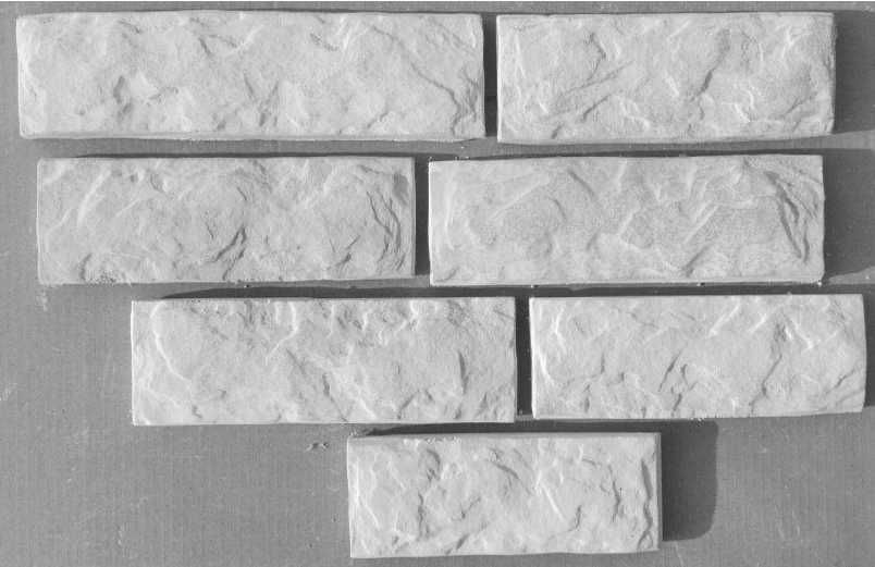 Изкуствен камък зв вътрешно и външно приложение