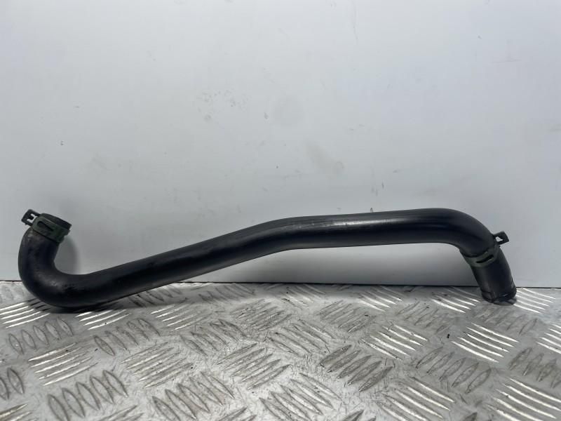 Gat umplere ulei Opel Movano B 2.3 dCi