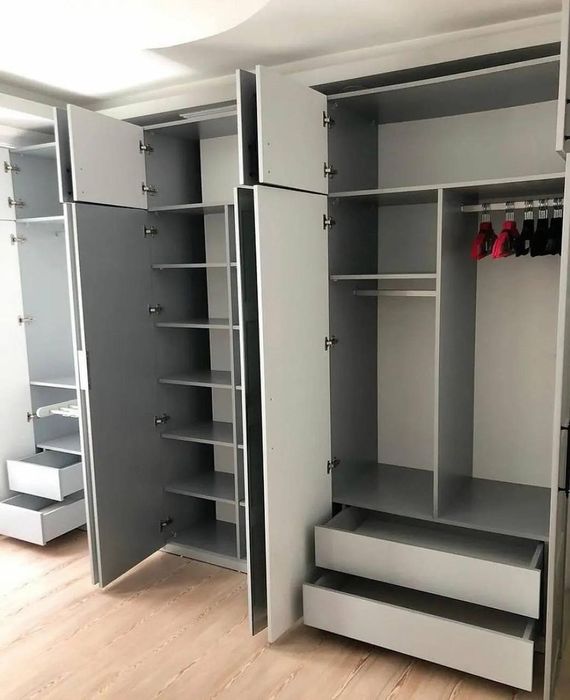 mebel usta Razborka zborka. Mebel yegish. mebeli Мебелшик