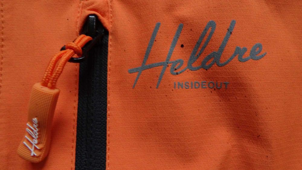 Heldre  M  мъжко