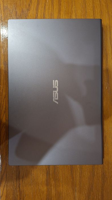 Ноутбук Asus X515E