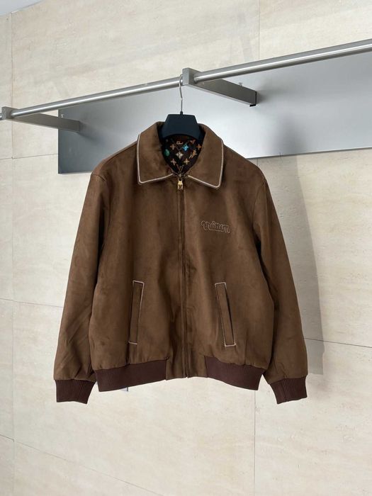 Geaca Louis Vuitton Calitate Premium